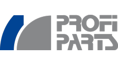 parti professionali