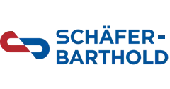 schaeferbarthold