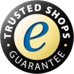 Trusted Shops Logo